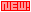 （New）